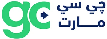 GC-MART-LOGO
